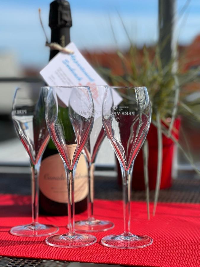 Sunbeach Nieuwpoort Zewnętrze zdjęcie