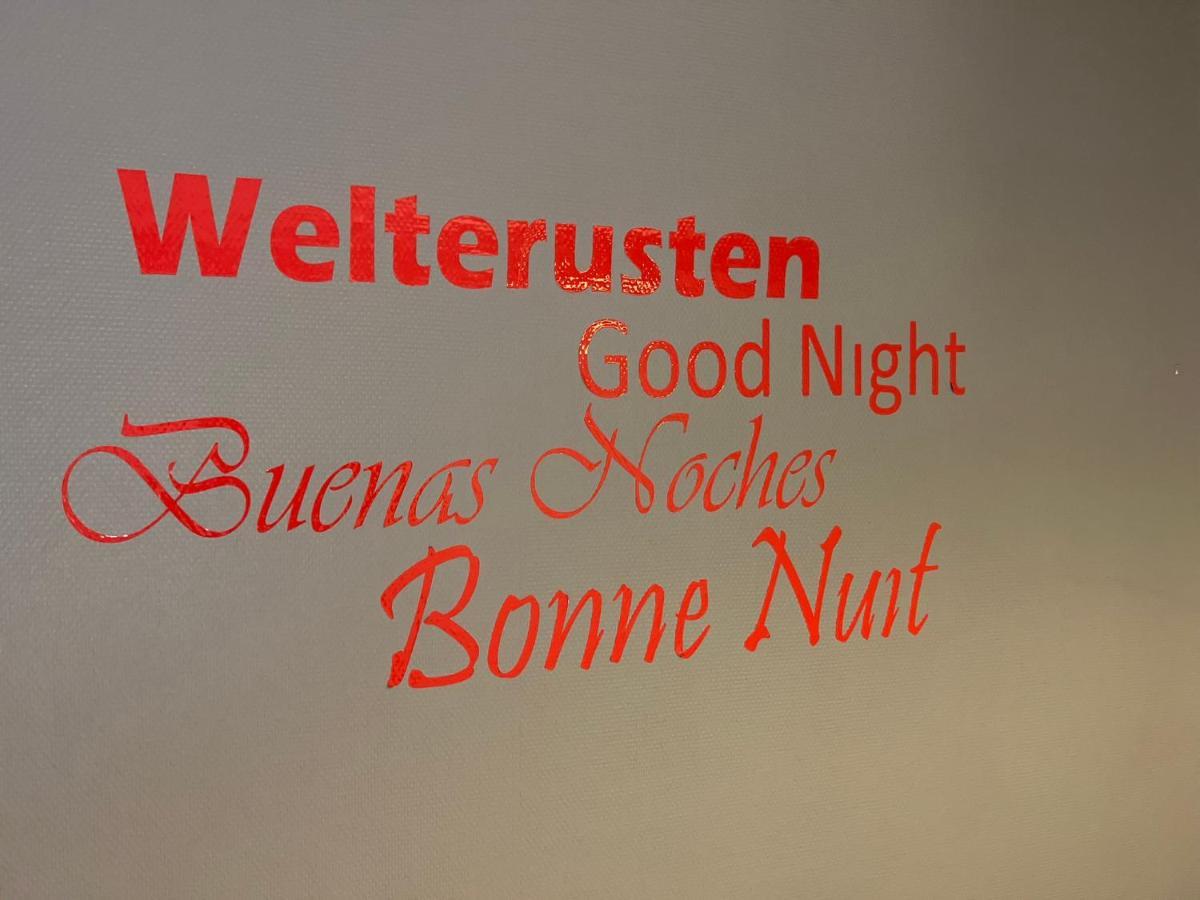 Sunbeach Nieuwpoort Zewnętrze zdjęcie