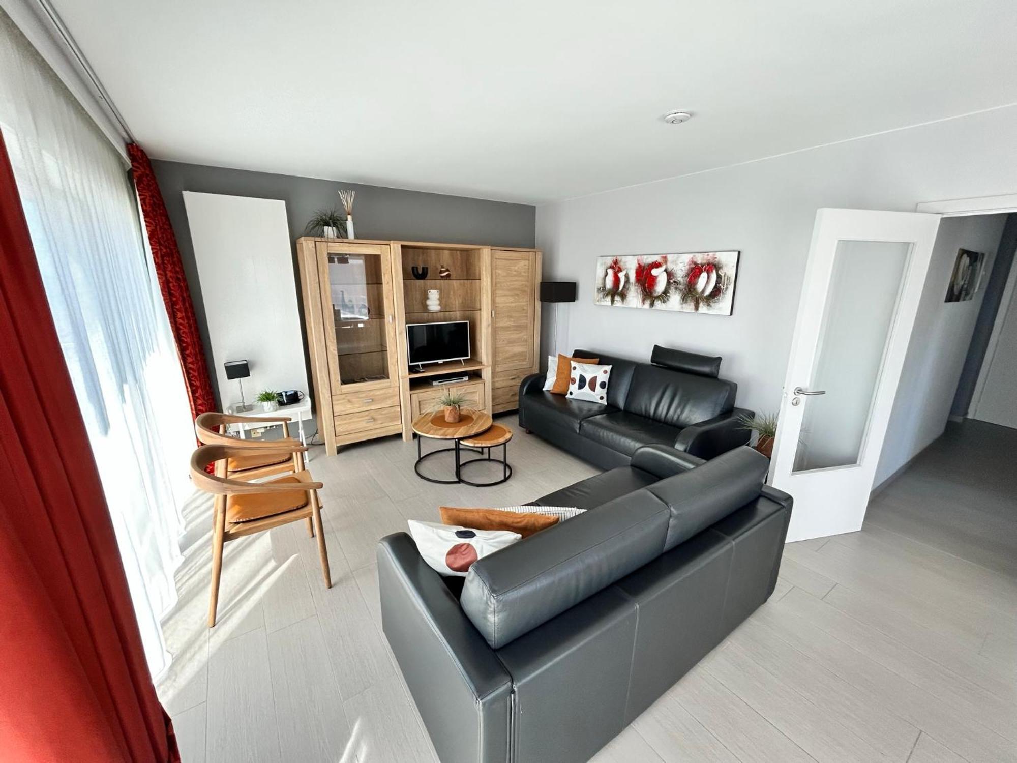 Sunbeach Nieuwpoort Zewnętrze zdjęcie